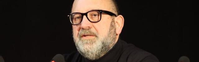 Tri najvažnije stvari u životu svakog Srbina: Bokanov govor koji svi moraju da čuju (VIDEO)