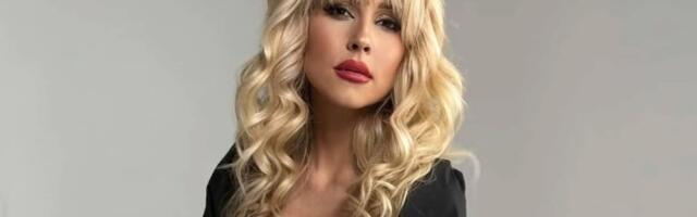 „Ne znate kroz šta žene prolaze“: Iva Štrljić progovorila o temi o kojoj mnogi ćute