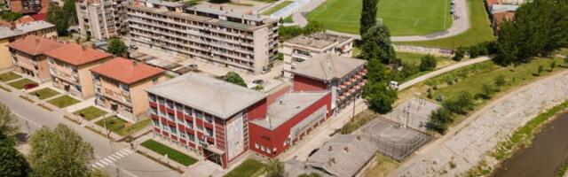 Viši sud proglasio izbornu listu u Knjaževcu podržanu od strane studenata