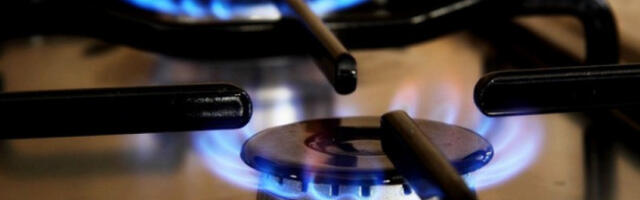 Почиње гасификација Репубике Српске