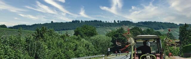 Cena dizela za poljoprivrednike povećana sa 179 na 181 dinar