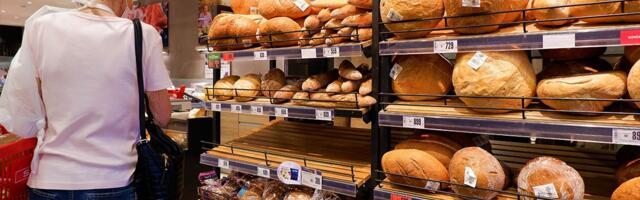 Rast cene goriva pritiska pekare: "Šta će biti u narednih 15, 20 dana, niko ne može da kaže"