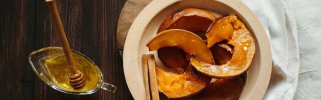 PRIRODNI ELIXIR ZDRAVLJA: Mešavina cimeta i meda rešava kilograme, alergije i probleme sa stomakom