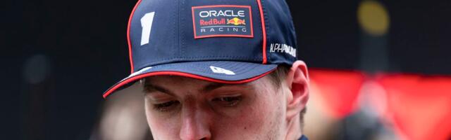 “F1 te ne treba, imaš 50.000.000 razloga da ostaneš!” Formula 1 u nikad većoj krizi, legenda Ferarija brutalno prizemljila Maksa!