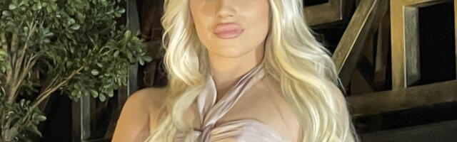 "PREVARA NIJE BILA OKIDAČ"! Naša pevačica napustila medijski ilegalu nakon PROPASTI VERIDBE - Dva ipo meseca sam skupljala hrabrost...