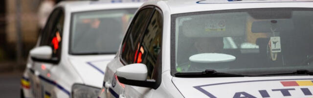 ŠLEPER PREGAZIO ŽENU! Stravična nesreća na putu, AMPUTIRANE JOJ OBE NOGE! Evo šta se sada dešava