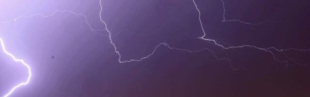 SLEDI NAM TEPERATURNI ŠOK! Uživajte u sunčanom vremenu jer SLEDI PREOKRET: RHMZ otkio i kako će biti za 1. MAJ!