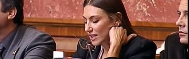 Neke se dobro udale, a jedna od poslanice stigla do prodaje intime! Gde su danas bivše Modelsice?