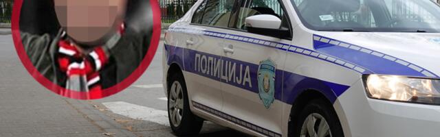 "UZELI SU MU TELEFON, PRETUKLI GA, PA KRVNIČKI IZBOLI!" Oglasio se prijatelj Aleksandra (22) koji je ubijen u Kruševcu i otkrio: Nisu mu dugovali, već...