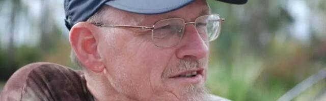 Umro posle 5 dana: Ovo je nulti pacijent sa broda SMRTI (FOTO)