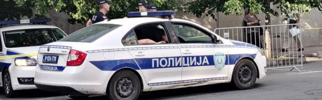 Разбијена банда која је кријумчарила Кубанце у Шпанију преко Београда