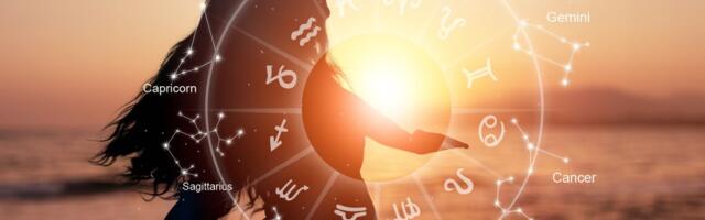 Horoskop za JUL: Ljubavni odnosi pod pritiskom - od ataka na društvenim mrežama do povratka bivših i OBRTA