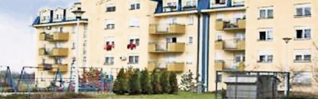 Град тражи купце за 28 пословних простора