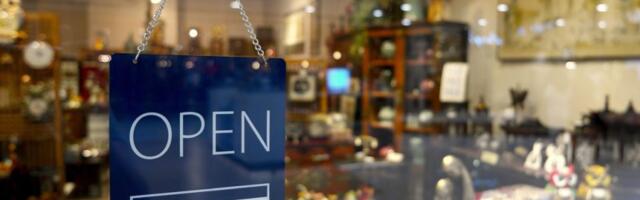 Visa ukida 2.600 radnih mesta