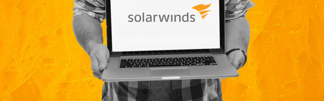 Rukovodstvo svaljuje krivicu “najvećeg hakovanja ikad” na pripravnika i lozinku ‘solarwinds123’