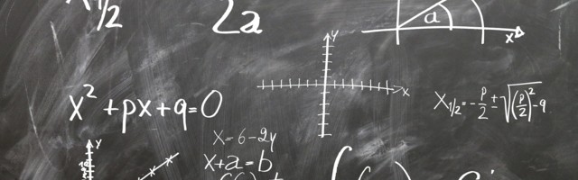 Mathematicians from Belgrade win four medals at international competition