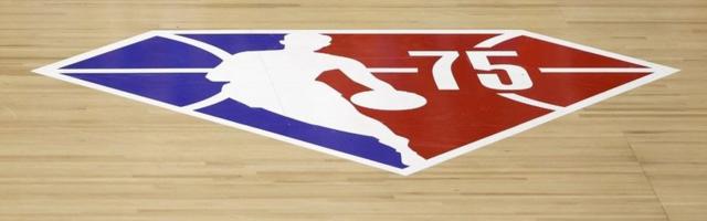 Španska Marka u okviru “NBA Evrope” spomenula i Beograd