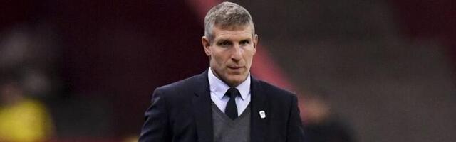 Palermo "svoju“ Boku Juniors ostavlja bez Kopa Libertadores