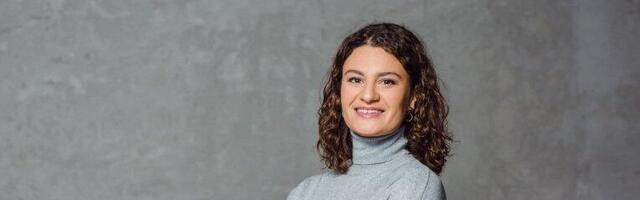 ŠKOLA KROZ IGRU: Nova onlajn platforma za učenje školskih lekcija