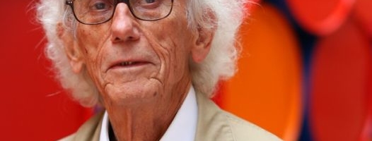 Odlazak čuvenog Bugarina koji je zavio svet u svoju umetnost