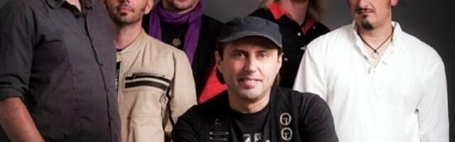 "Svjetla grada" po motivima sarajevskog "Pušenja" (VIDEO)