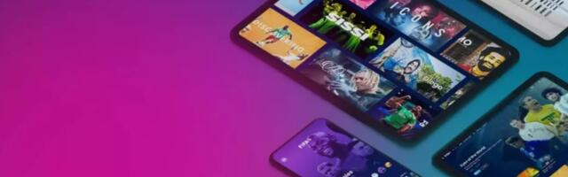 FIFA kreirala svoju platformu za strimovanje utakmica