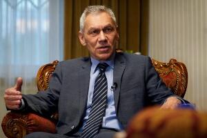 Боцан Харченко: Подршка Запада заоштрава сукоб на КиМ, застрашујући напади током божићних празника