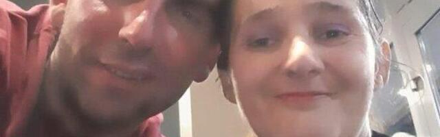 VOLELA GA JE, A ON JE ISKASAPIO NOŽEM! Monstruozno ubistvo, pokušao da prikrije požarom JEZIV ZLOČIN U PRIJEDORU