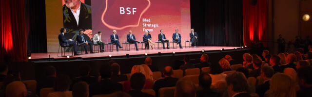 Zapadni Balkan u EU do 2030. Realnost ili lepa želja