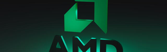 AMD predviđa prihod od dve milijarde dolara kroz prodaju AI čipova u 2024.