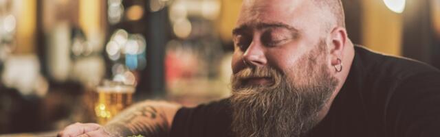 Šta vaš način ishrane govori o vama