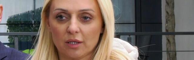 Tanasković: Plan je da povećavamo subvencije u poljoprivredi za 10 odsto godišnje