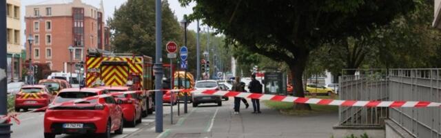 Otac i sin osuđeni na 50 godina zbog ubistva! Srbi u Parizu upucali nevinog mladića, umesto dilera