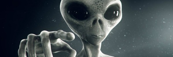 Koje smo poruke poslali vanzemaljcima