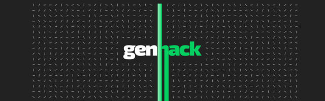 Poziv AI stručnjacima: Usmerite novu generaciju mentorisanjem na GenHack hakatonu (🇷🇸/🇬🇧)