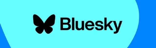 Bluesky krši pravila u EU 