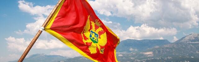 Crnogorski premijer podržao akciju bojkota trgovina – poziv da se ne kupuje 31. januara