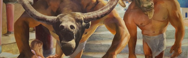 PRIČA NEBOJŠE JEVRIĆA: Smrt stalnog saradnika