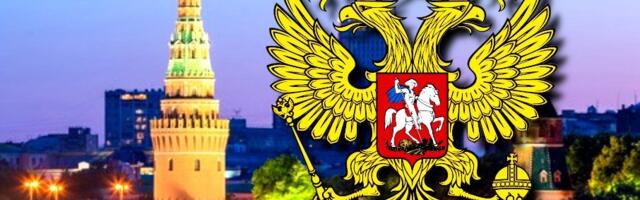OGLASILA SE MOSKVA: Prva reakcija nakon dogovora o Ukrajini - "Ne isključujemo to nikako"