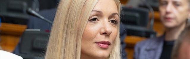 "SNS hajka neće sakriti činjenicu da Nišlije imaju platu nižu od proseka"