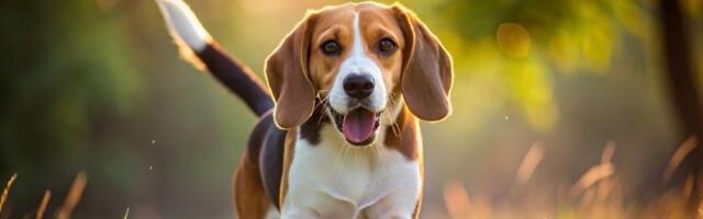 Dreser pasa je otkrio koje rase NIKADA ne bi čuvao (FOTO)