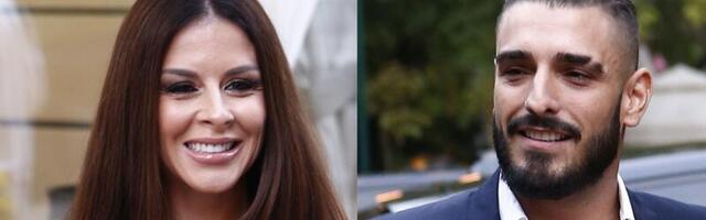 Moja ćerka ima svog oca, ne može Danijela da zove tata: Evo šta Darko stvarno misli o mužu Ane Sević