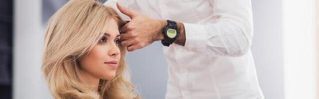 Internet je poludeo za uljem koje podstiče RAST KOSE! Ovako se koristi (VIDEO)