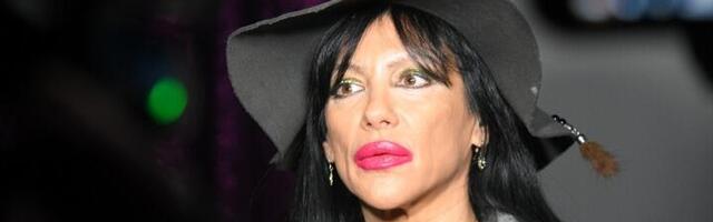 "Vendi – vaša odabrana veroučiteljica": Pevačica IZBLAMIRALA voditelje televizije Željka Mitrovića