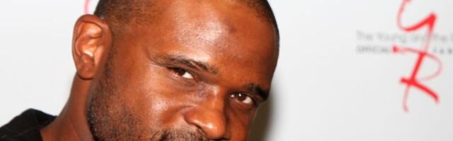 Poznati glumac UHAPŠEN KAO BEGUNAC sa poternice: Nema pravo na kauciju