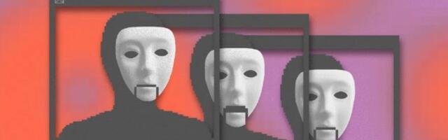 OpenAI Sora i izazovi u detekciji deepfake sadržaja
