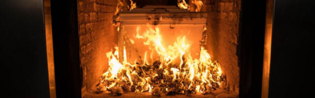 HOROR U KREMATORIJUMU! Spremali se da spale ženu kada su čuli kucanje iz sanduka