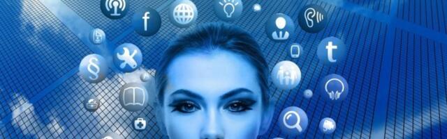 SADA JE I ZVANIČNO: Mlađi od 16 godina više NE SMEJU da imaju pristup društvenim mrežama i VEŠTAČKOJ INTELIGENCIJI