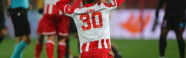 Koliko života ima Učena?