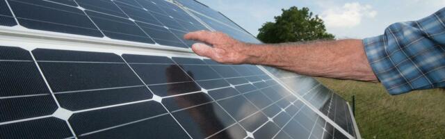 Čoveku se svi smejali, a on od otpada napravio biznis od kog mlati pare: Profitirao kao niko nikada